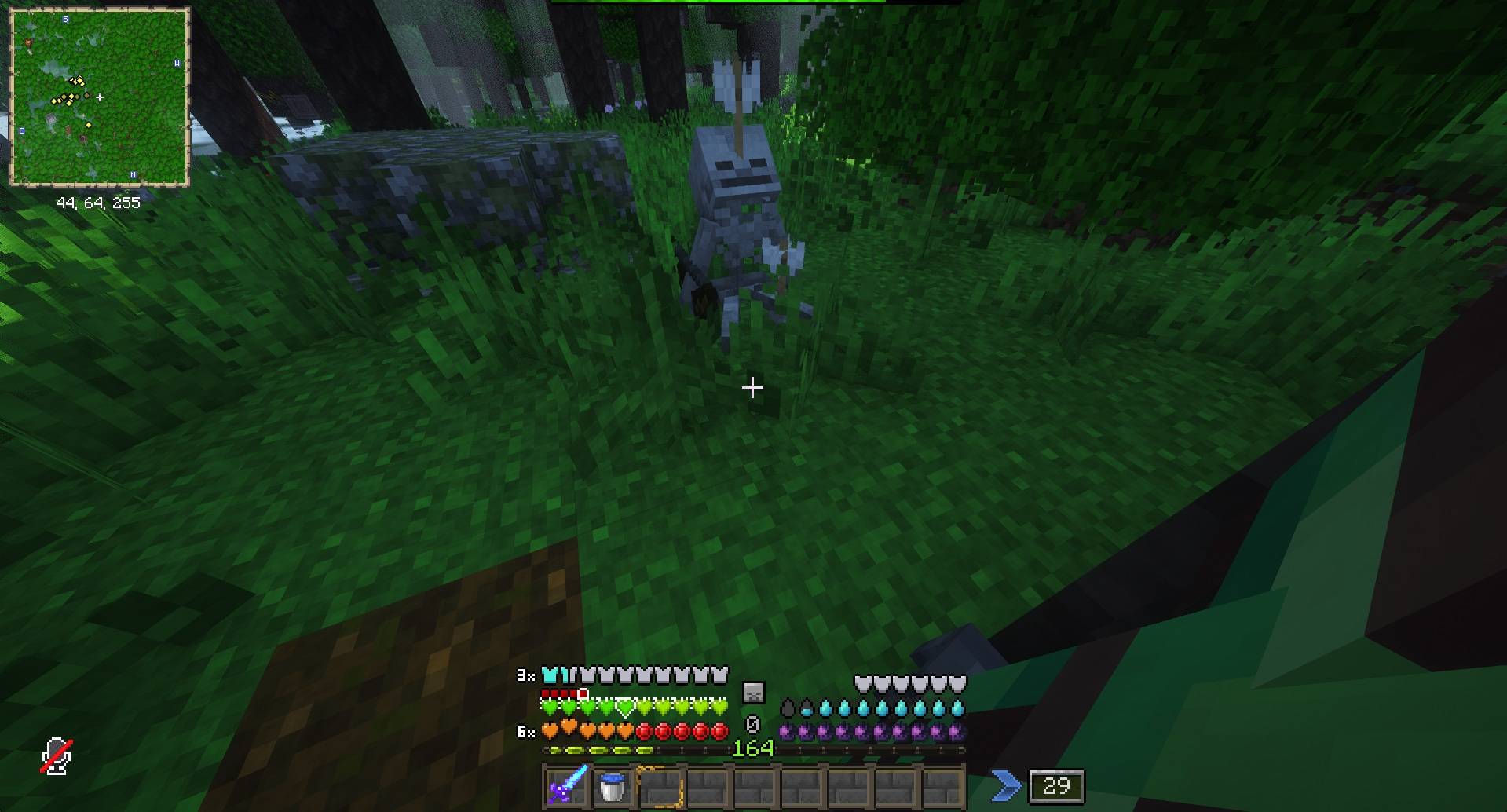 Thumbnail image.jpg