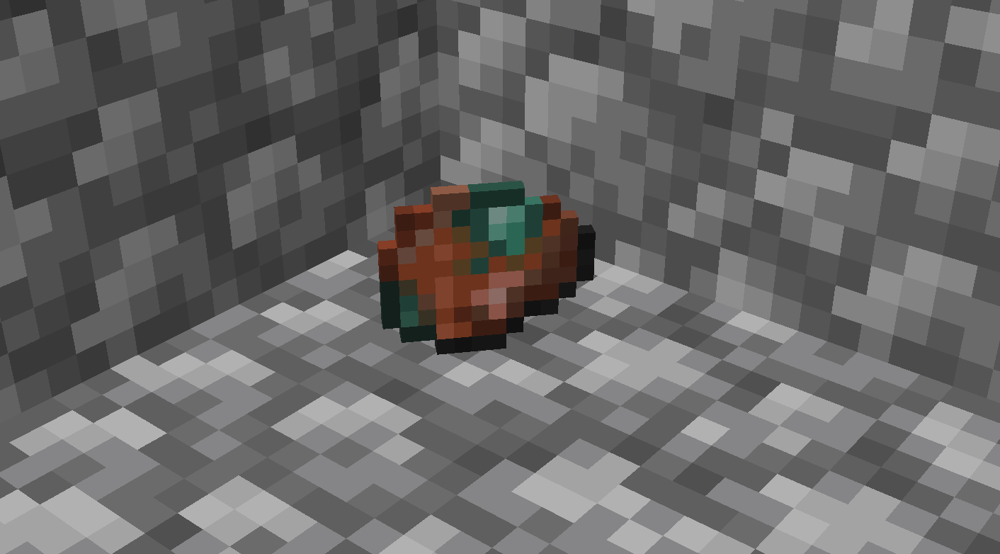 2026-05-13_21.27.49.png