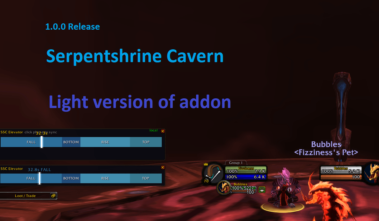atax1.0.png