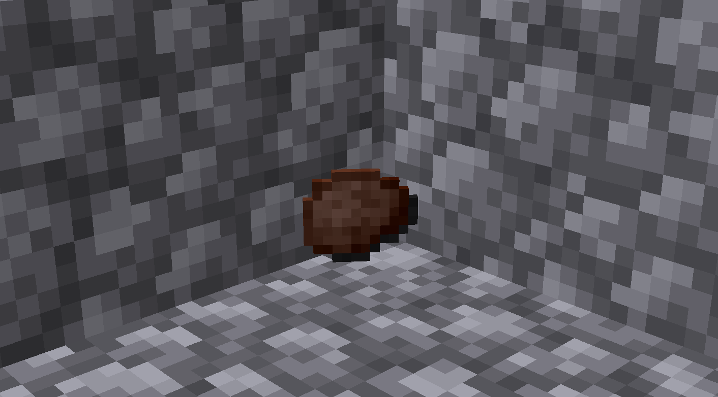 2026-05-13_21.28.20.png