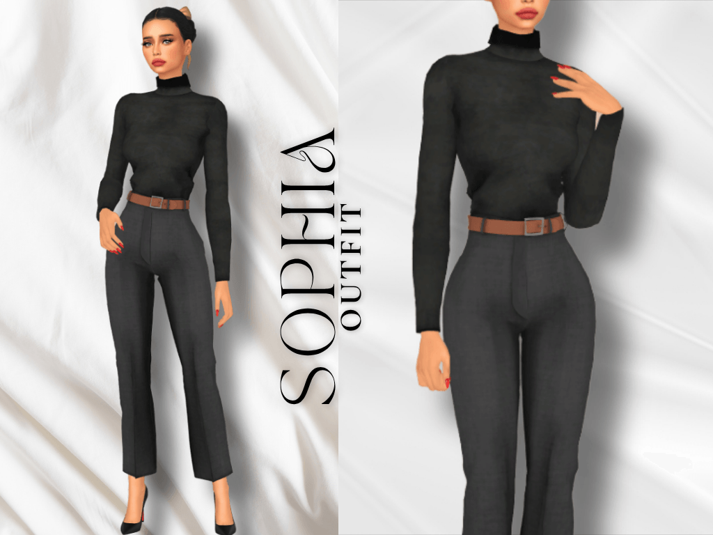 SOPHIA41.png