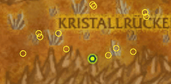 Quest-Pins.gif