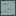 Thumbnail dots.png