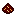 Thumbnail dots.png