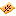 Thumbnail dots.png