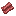 Thumbnail dots.png