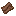 Thumbnail dots.png