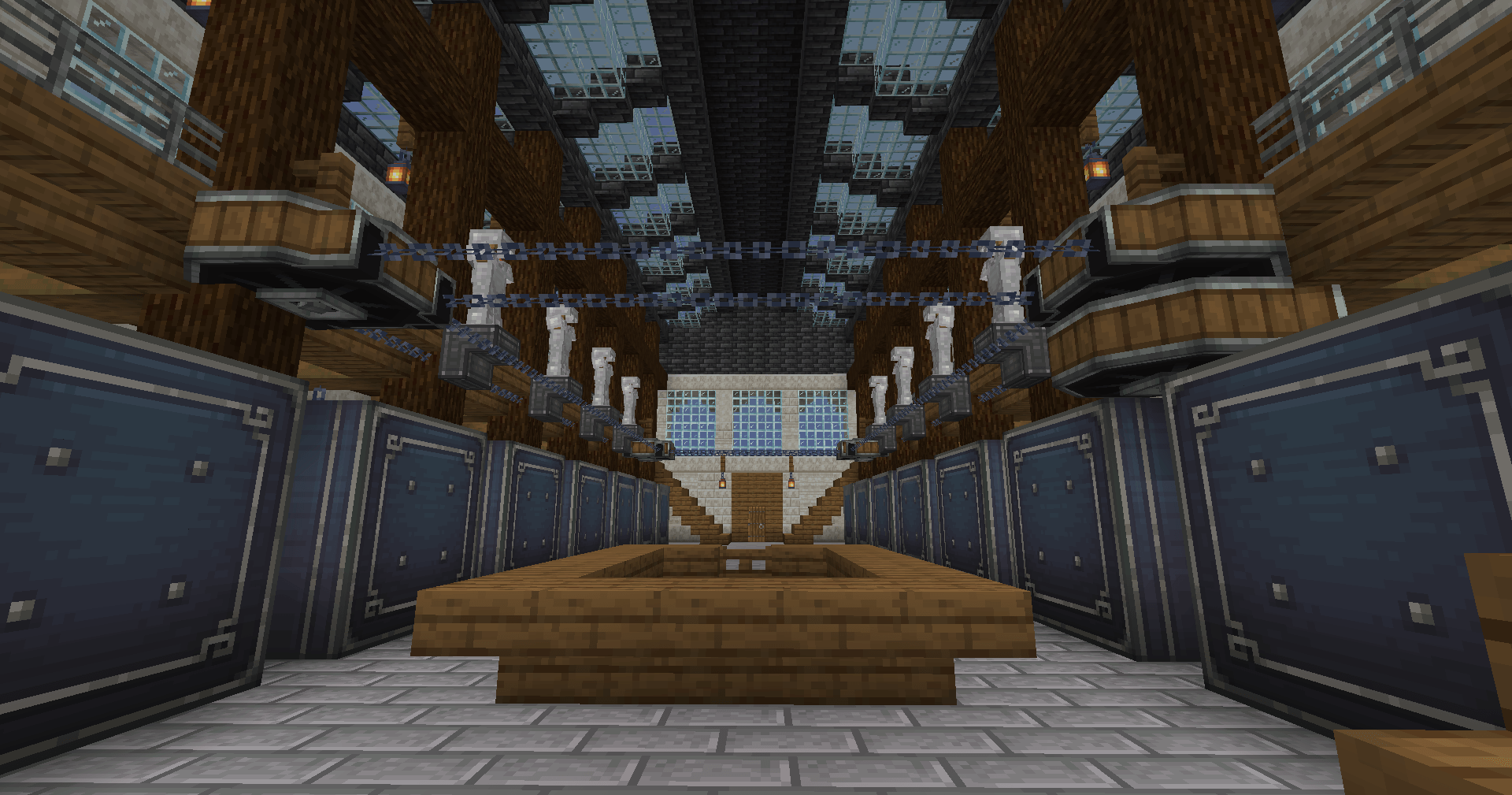 Thumbnail 2025-07-07_04.27.56.png