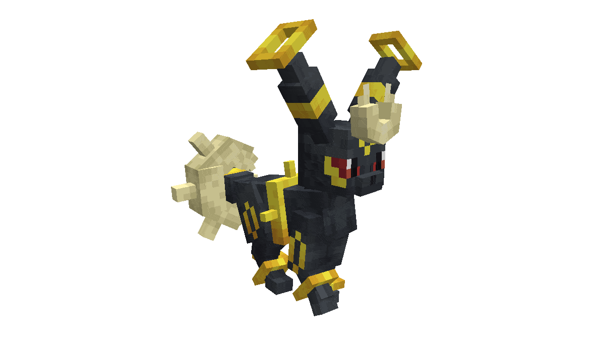 Thumbnail compressed mega umbreon walk.gif