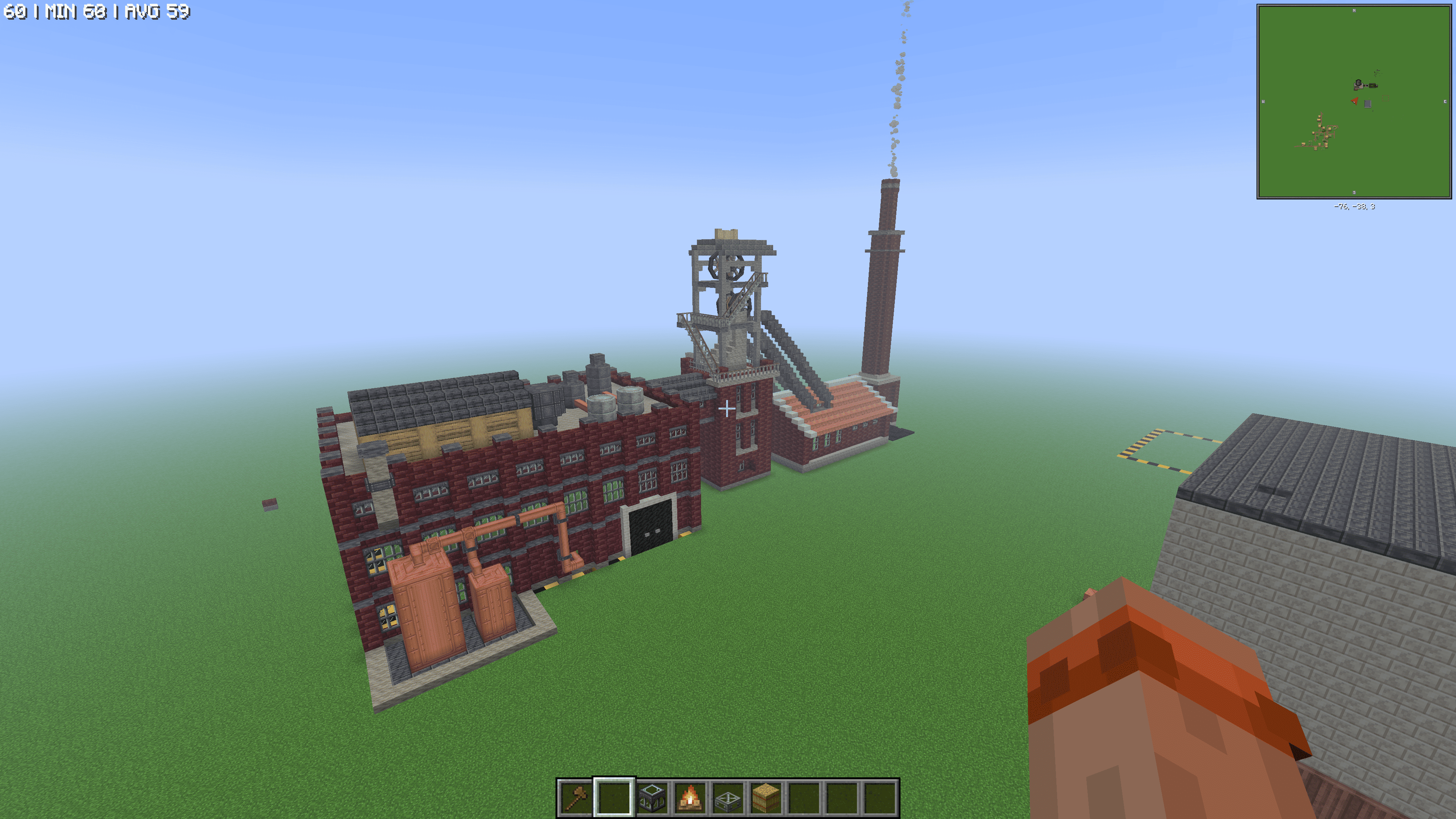 Thumbnail 2026-05-02_12.39.05.png