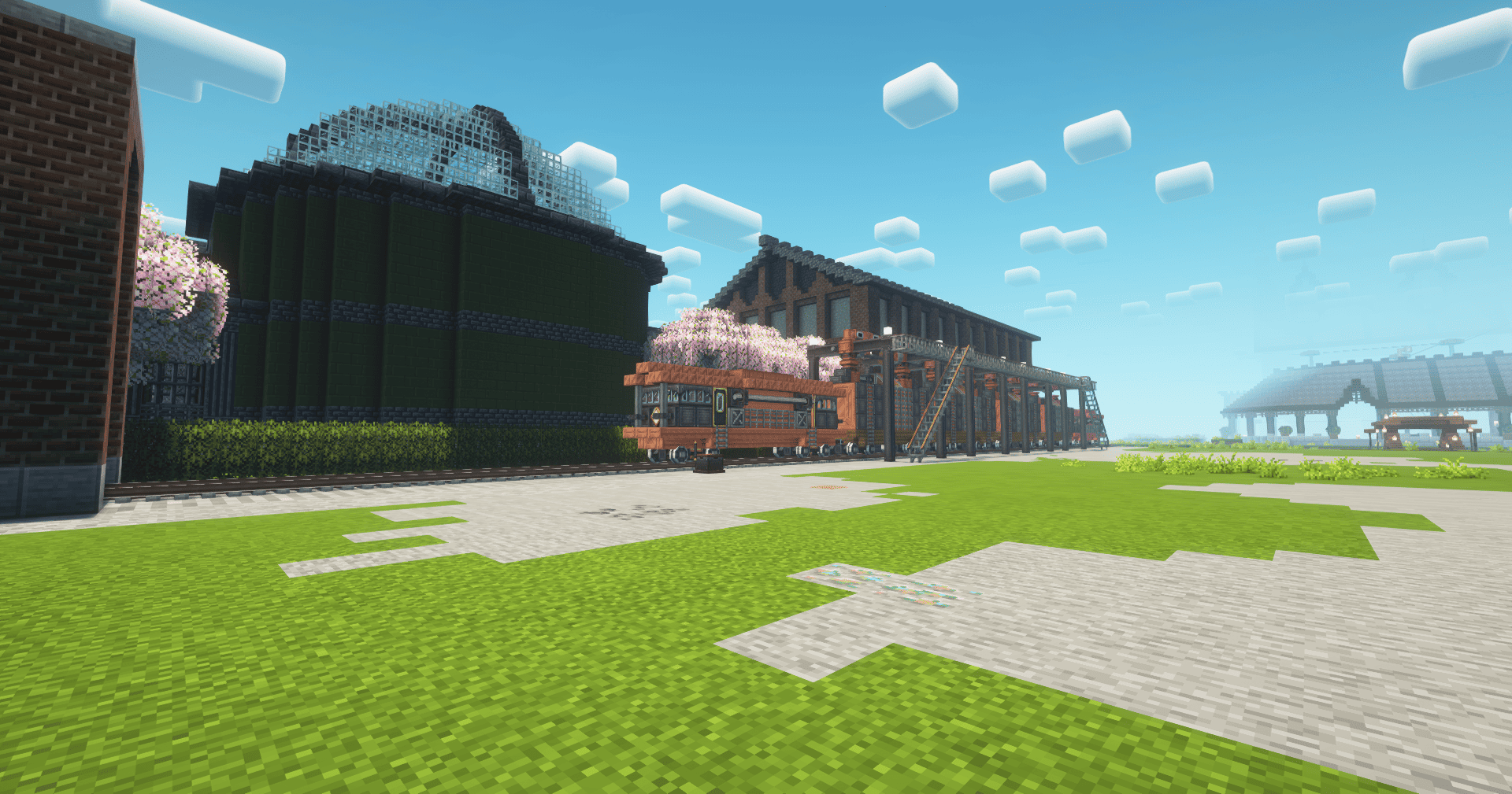 Thumbnail 2025-08-16_12.17.09.png