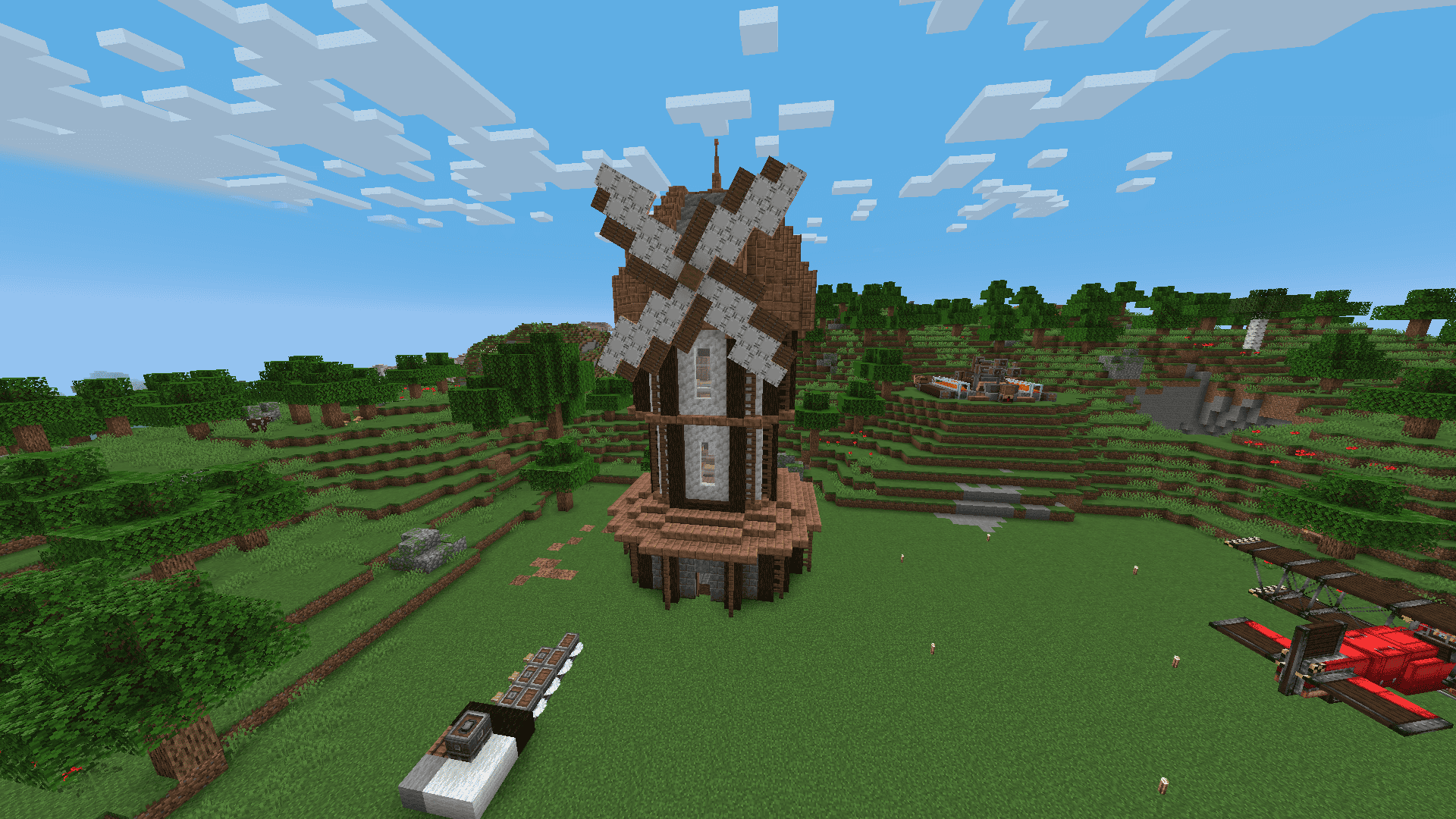 Thumbnail 2025-06-25_23.32.30.png