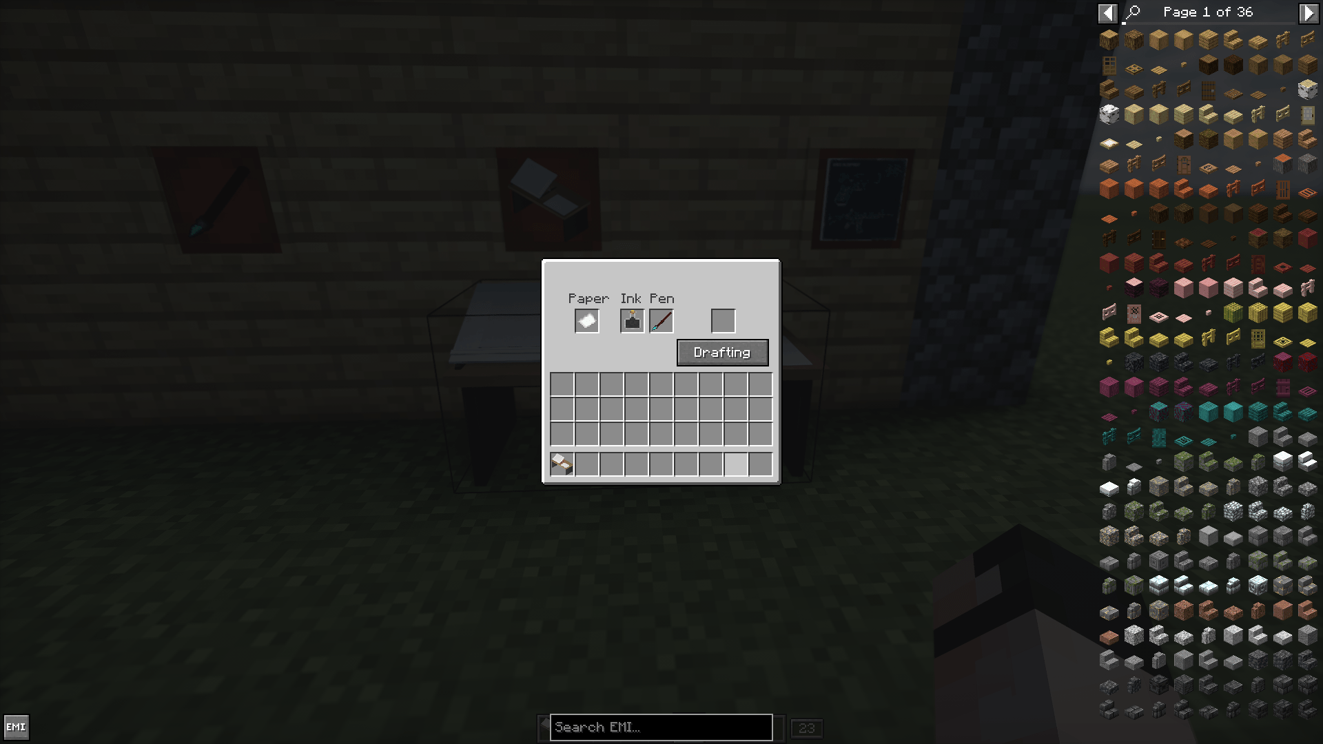 2026-05-15_20.57.20.png