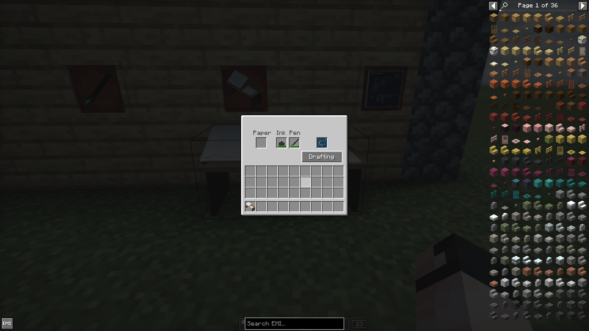 2026-05-15_20.57.28.png