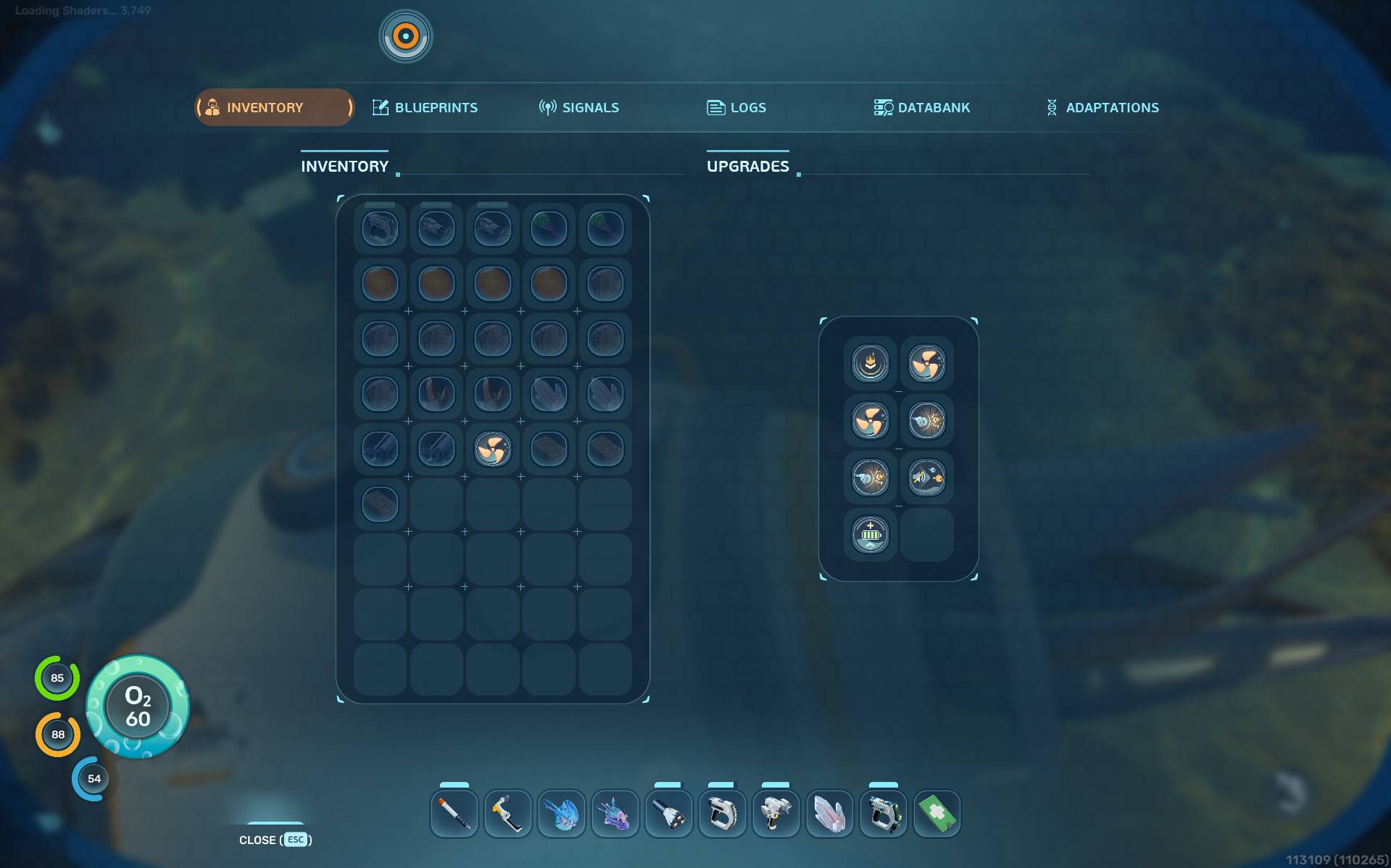 8slots.jpg