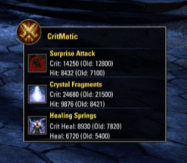Screenshot 2026-05-15 at 9.03.57â¯AM.png