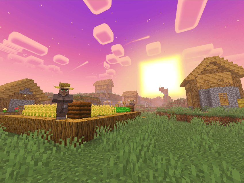 MCPEDL.png