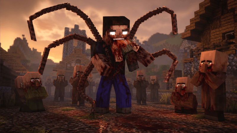 MCPEDL.png