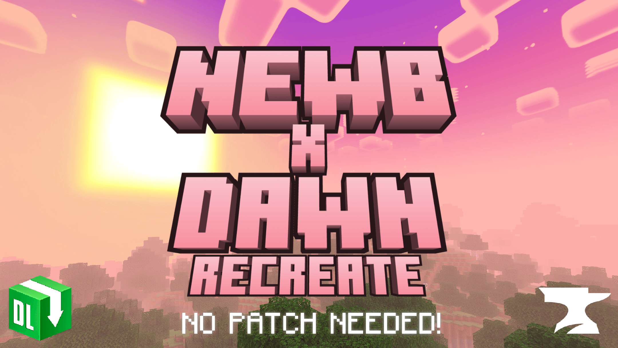 MCPEDL.png