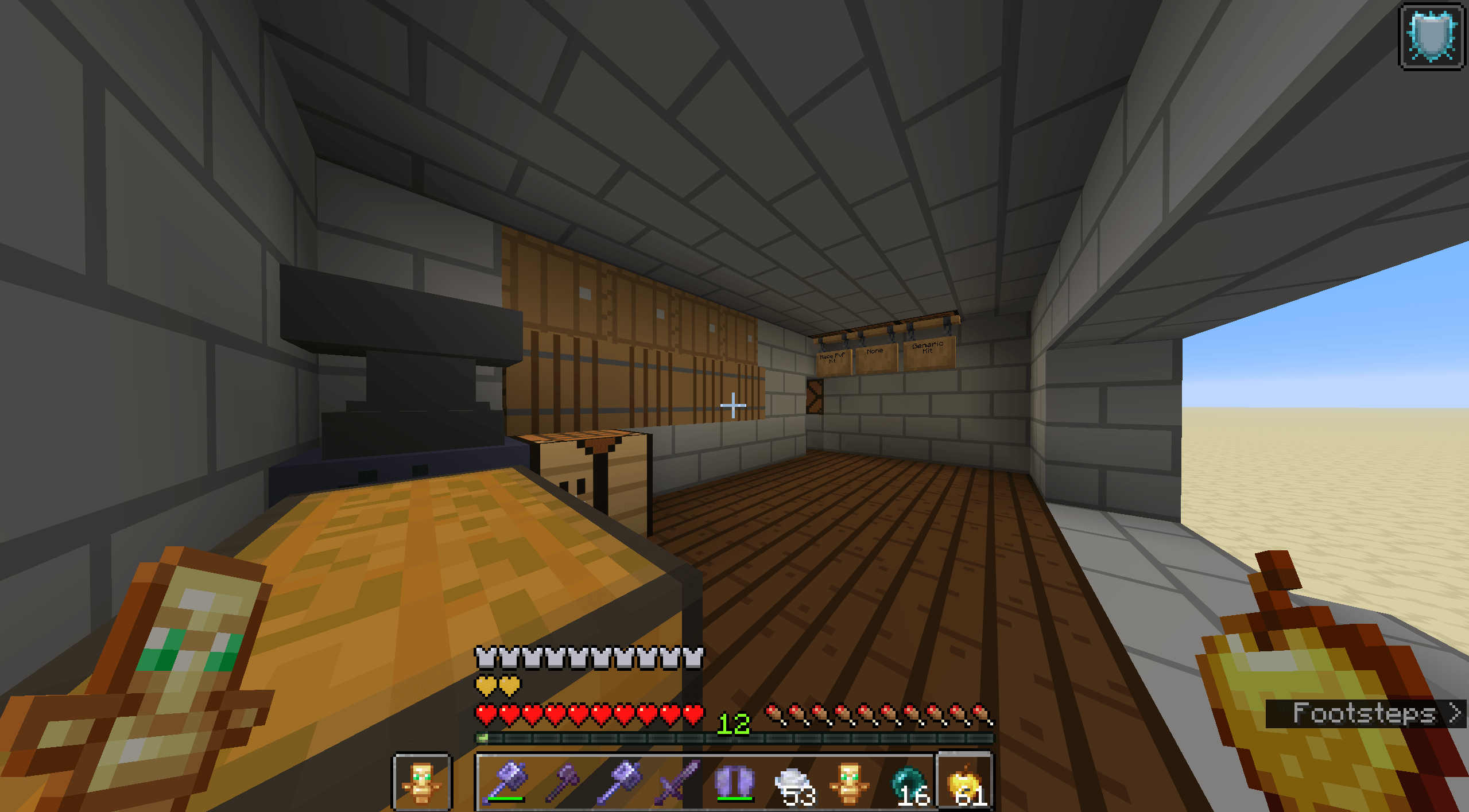 Screenshot 2026-05-15 070849.png