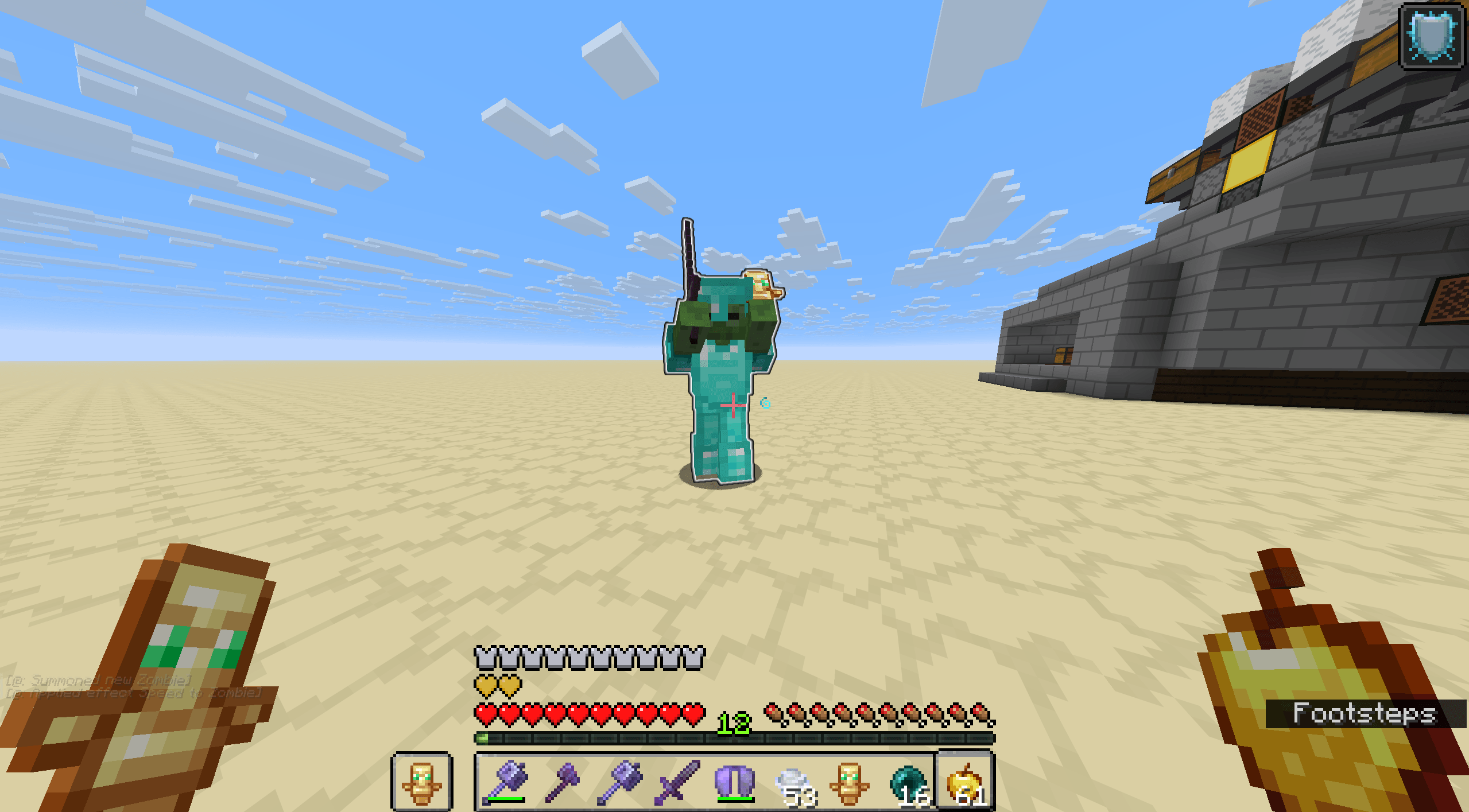 Screenshot 2026-05-15 075441.png