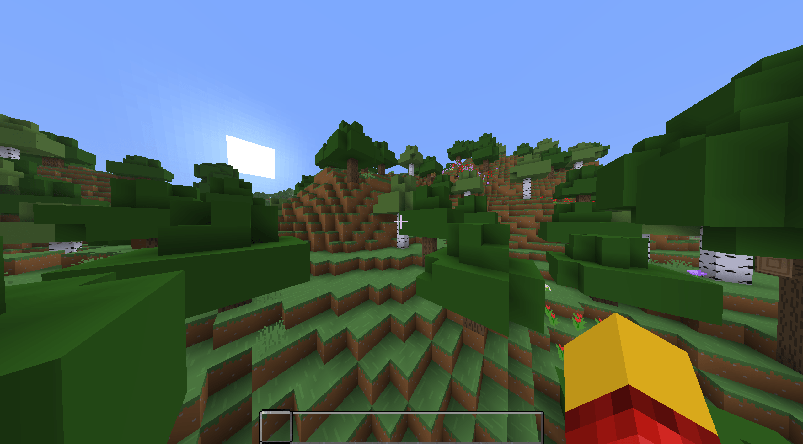 Screenshot 2026-05-15 070941.png