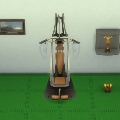 Screenshot_2536.png