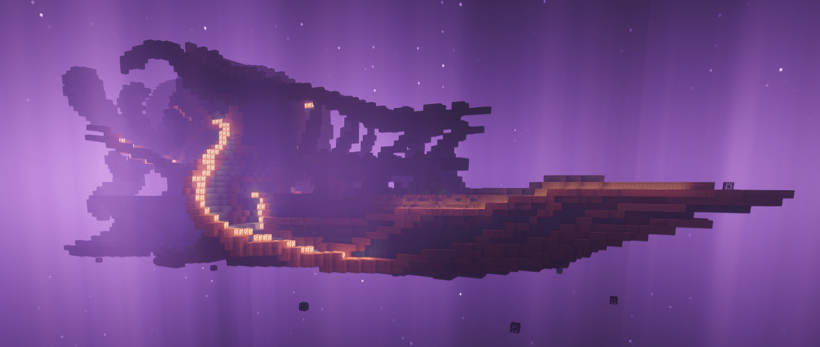 Structure Screenshot