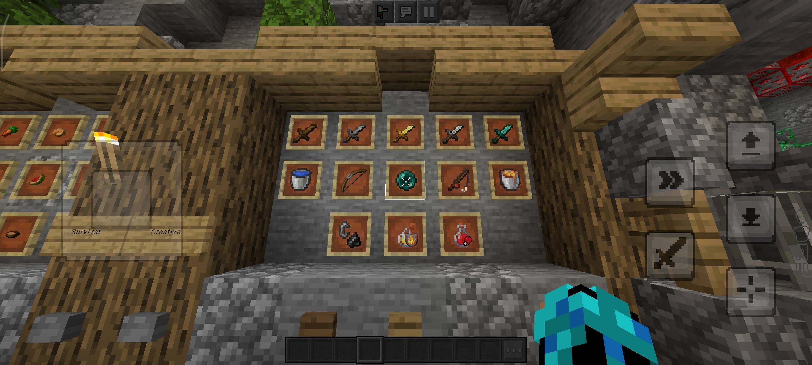 Mcpedl.jpg