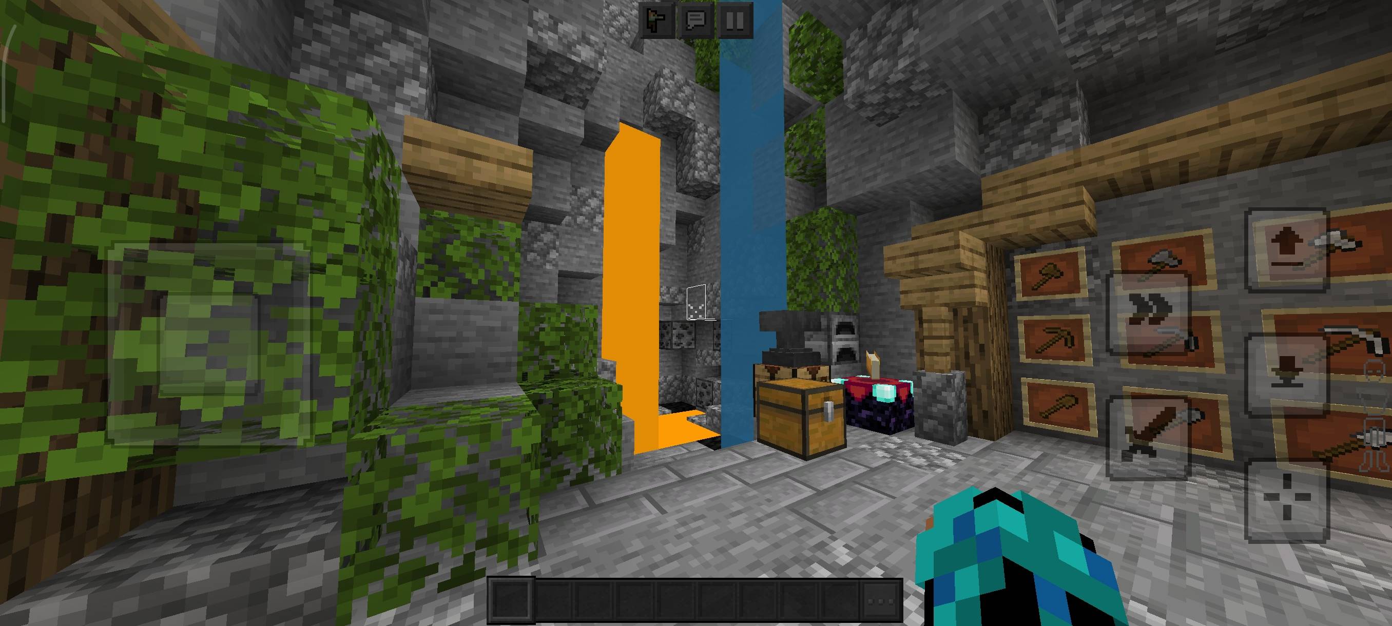 Mcpedl.jpg