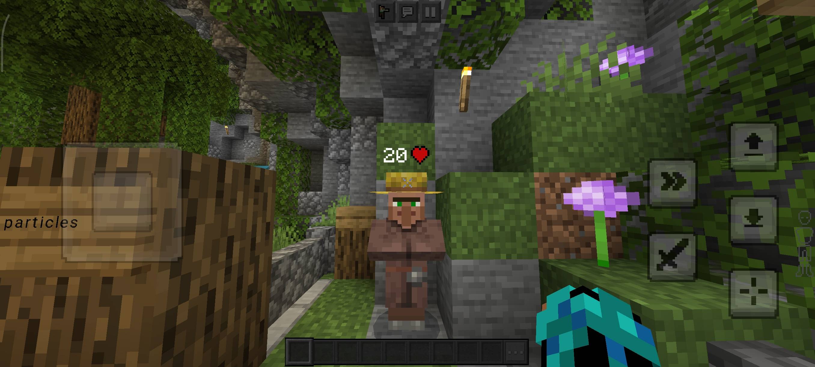 Mcpedl.jpg