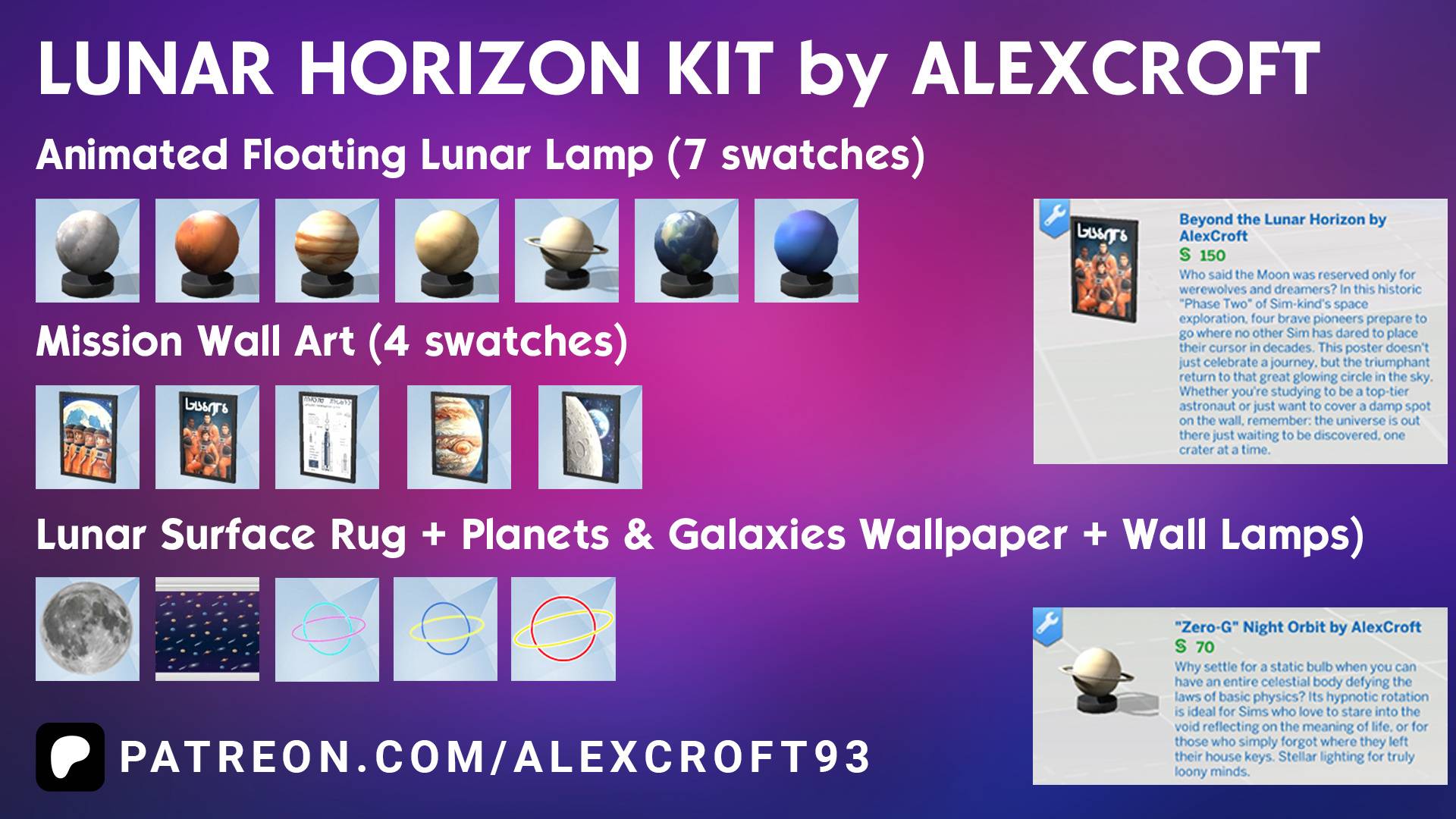 catalog_objects copy.jpg