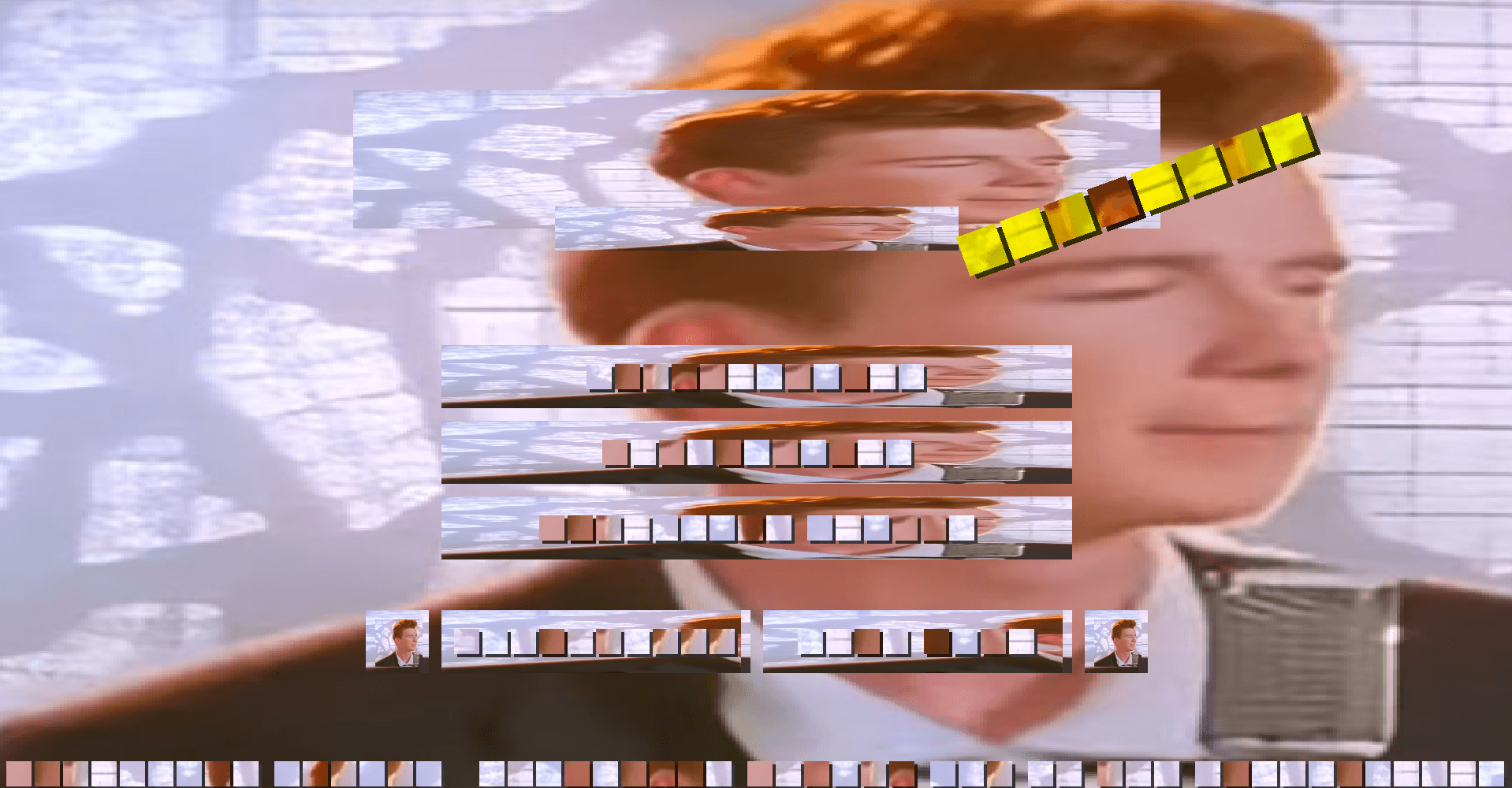 Screenshot 2026-05-15 172318.png