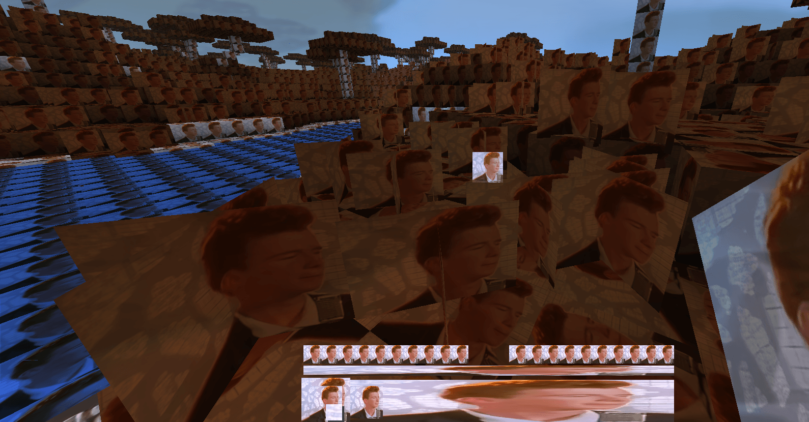 Screenshot 2026-05-15 172342.png