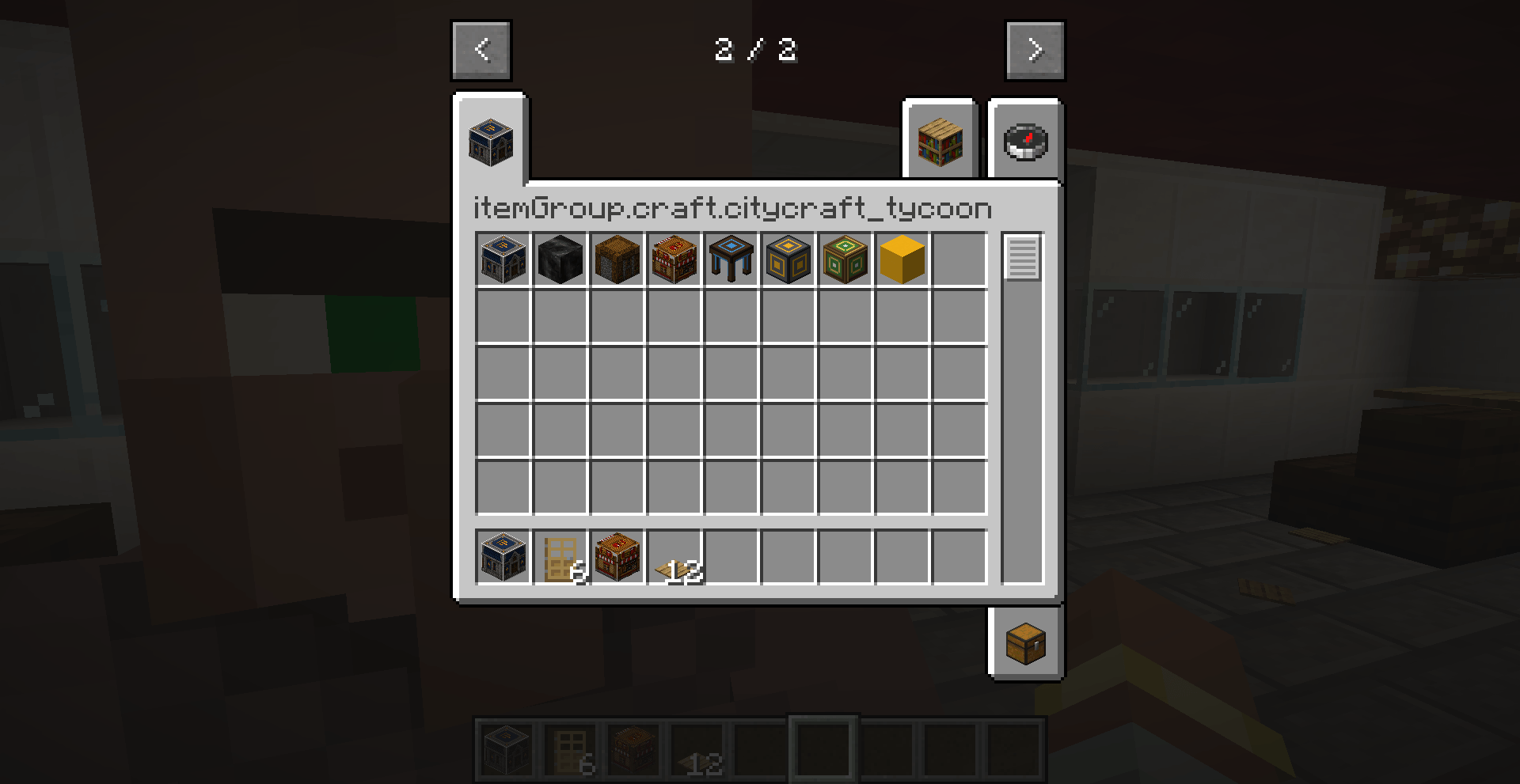 2026-05-16_00.22.35.png