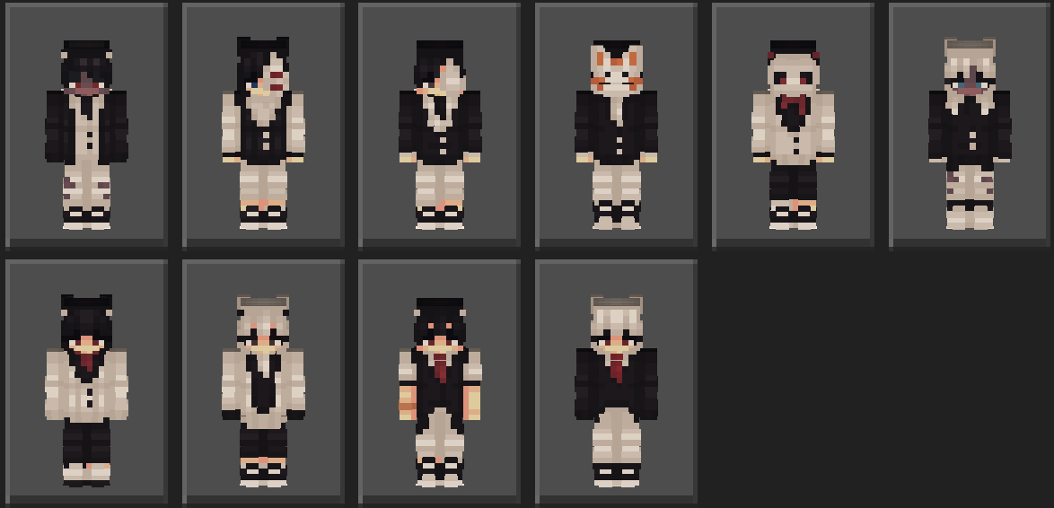 Dark Suits Fashion skins 1.2.png