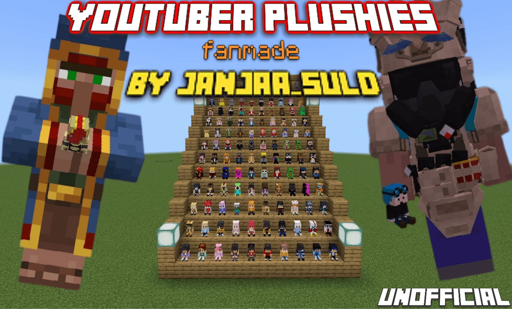 Official thumbnail