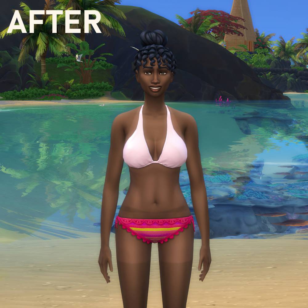 female-after.jpg