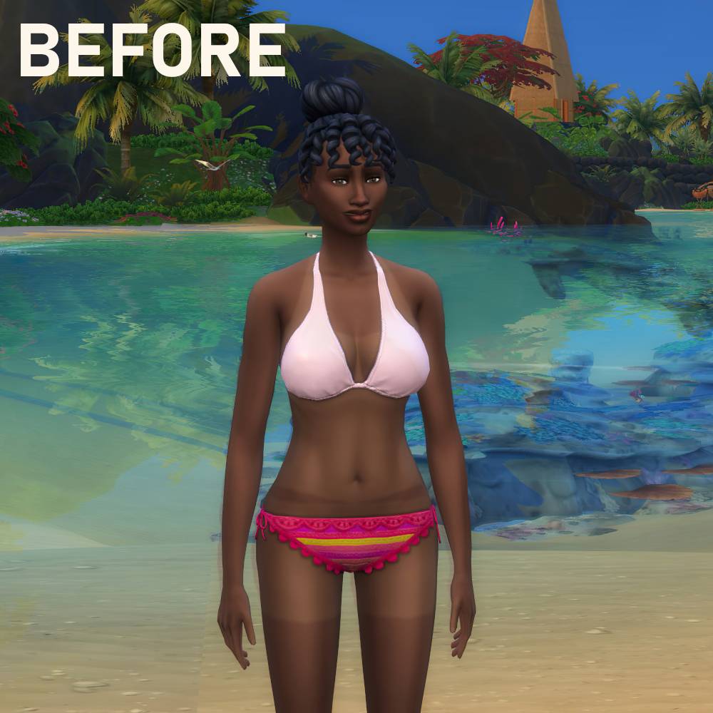 female-before.jpg