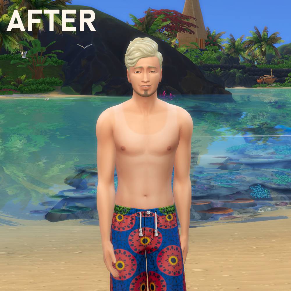 male-after.jpg
