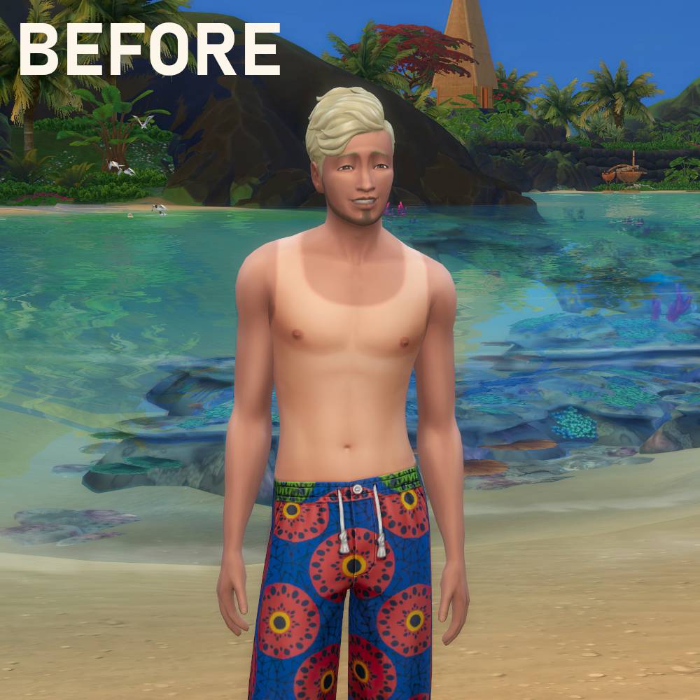 male-before.jpg