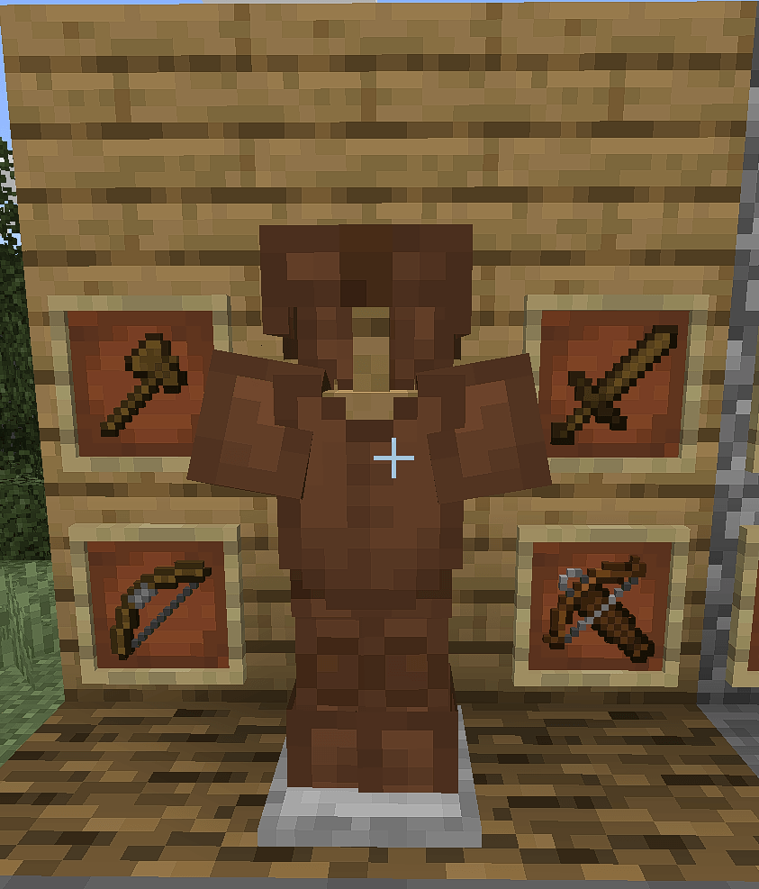Screenshot 2026-05-15 160221.png
