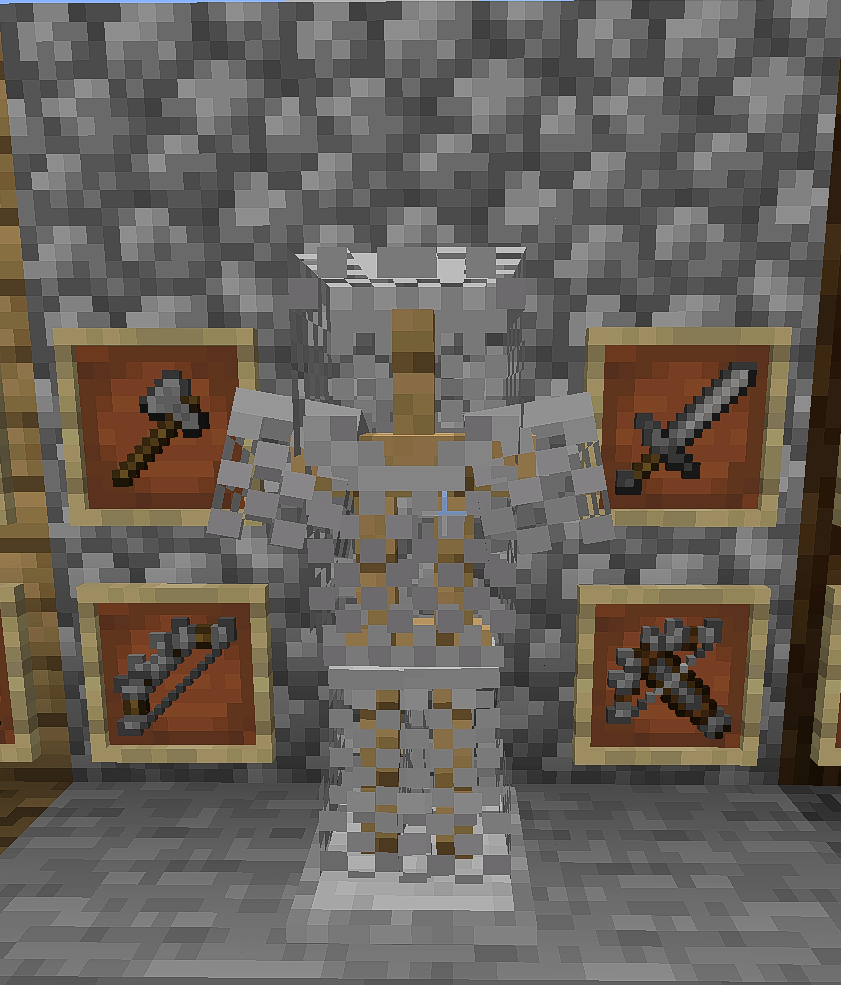 Screenshot 2026-05-15 160233.png
