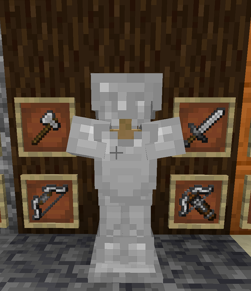 Screenshot 2026-05-15 160247.png