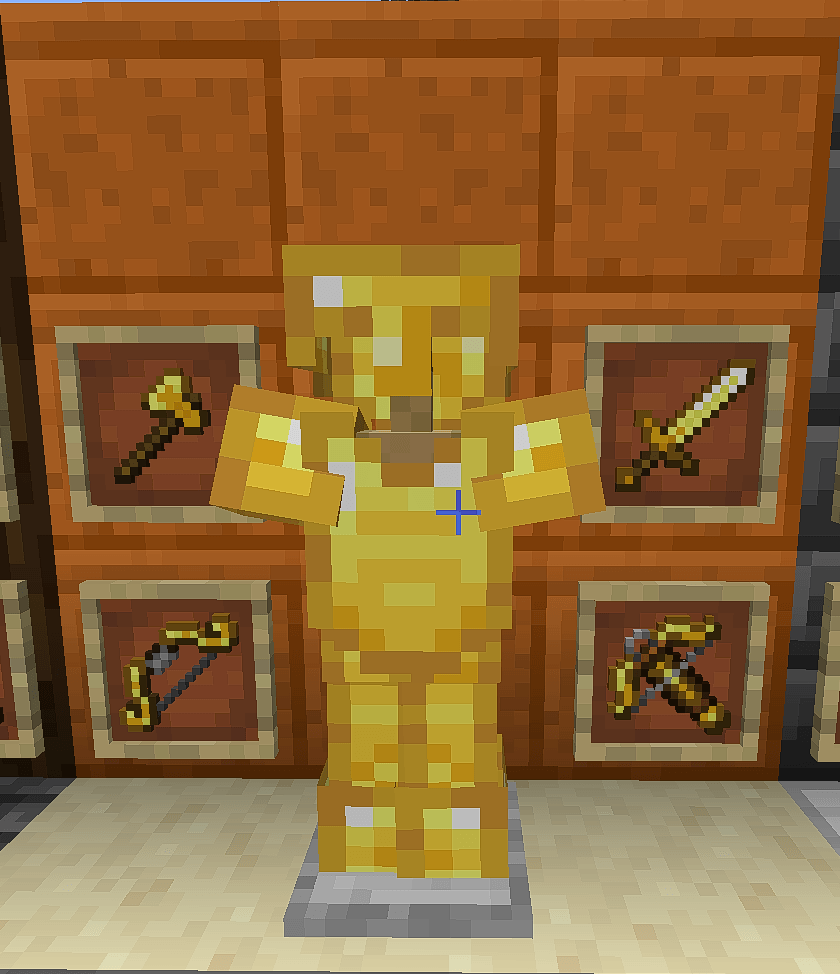 Screenshot 2026-05-15 160300.png