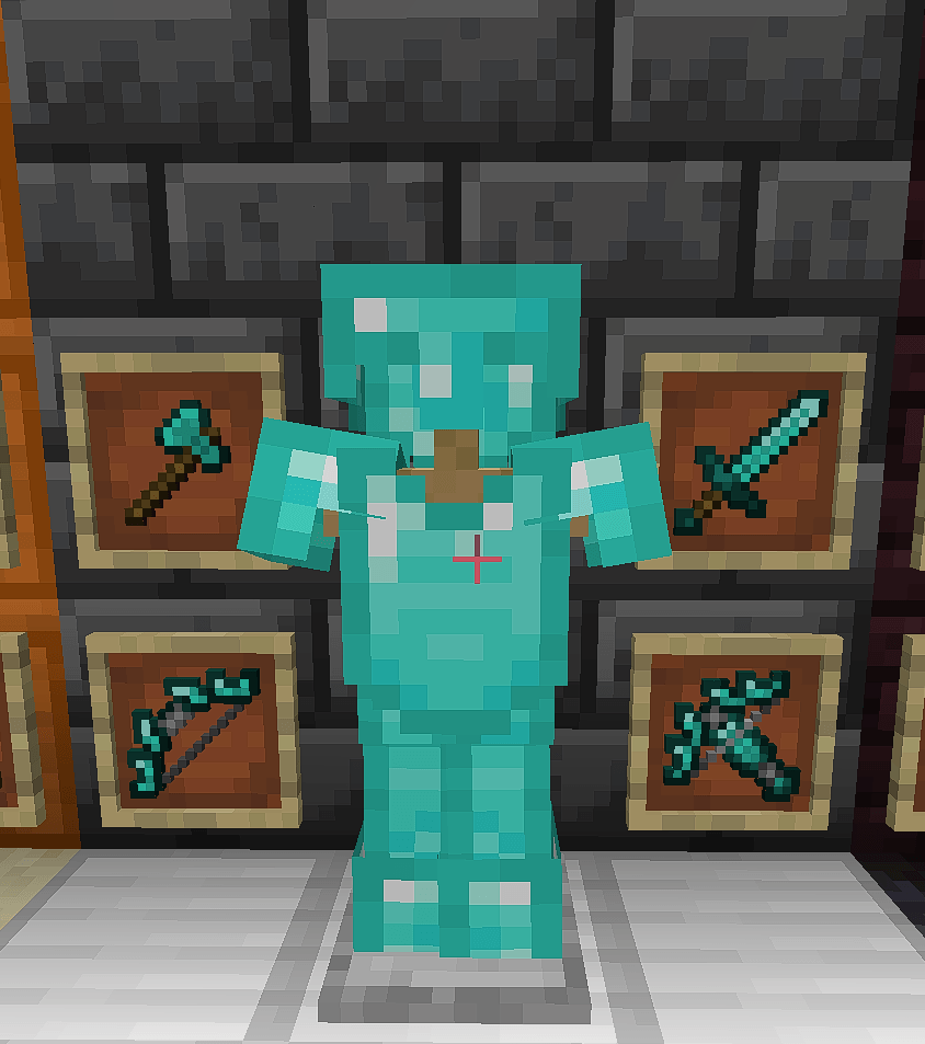 Thumbnail Screenshot 2026-05-15 160927.png
