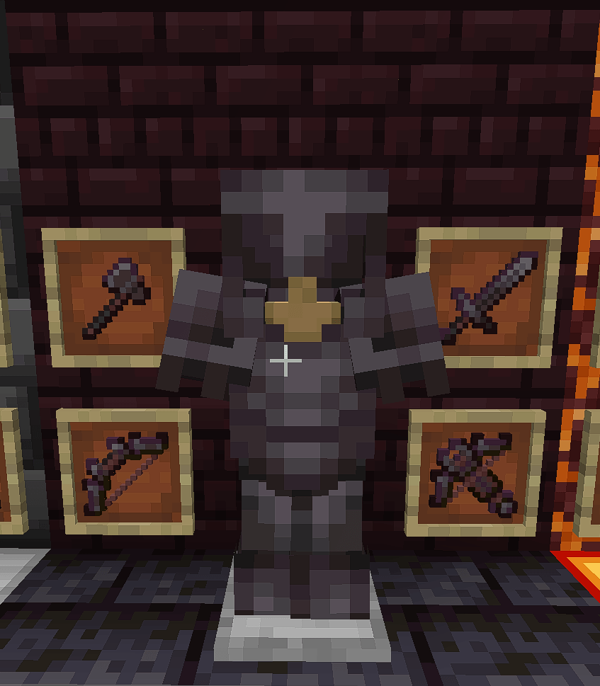 Thumbnail Screenshot 2026-05-15 161045.png