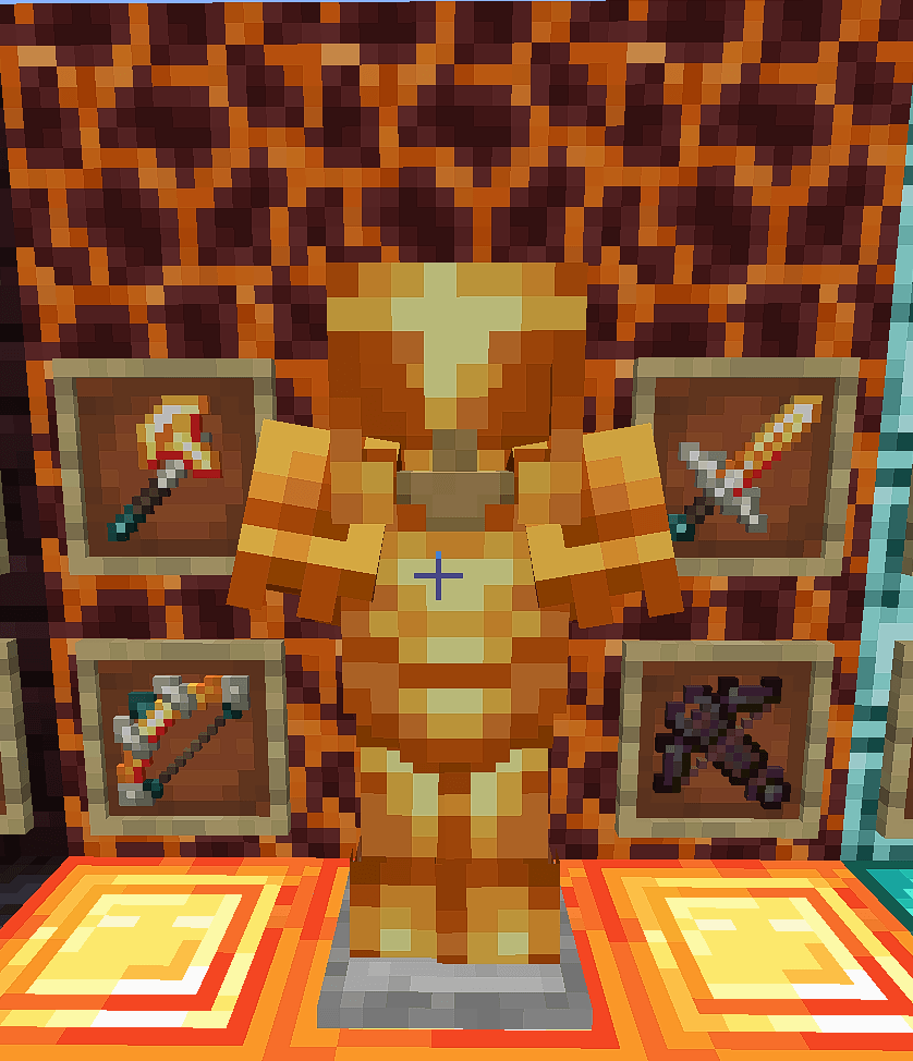 Thumbnail Screenshot 2026-05-15 161052.png
