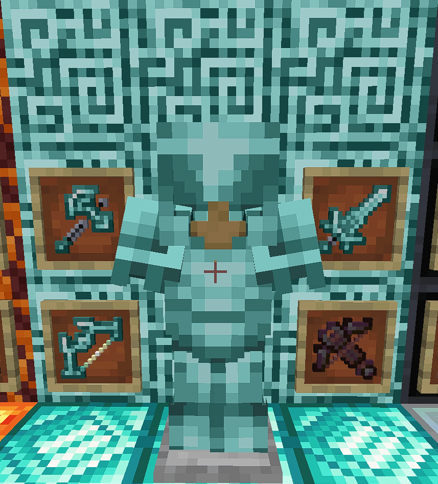 Thumbnail Screenshot 2026-05-15 161059.png
