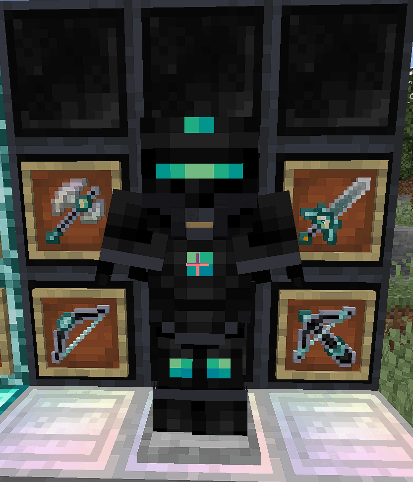 Thumbnail Screenshot 2026-05-15 161107.png